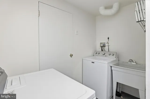 $445,000 | 5 Hyacinth Court, Unit 73, Gaithersburg, MD 20878