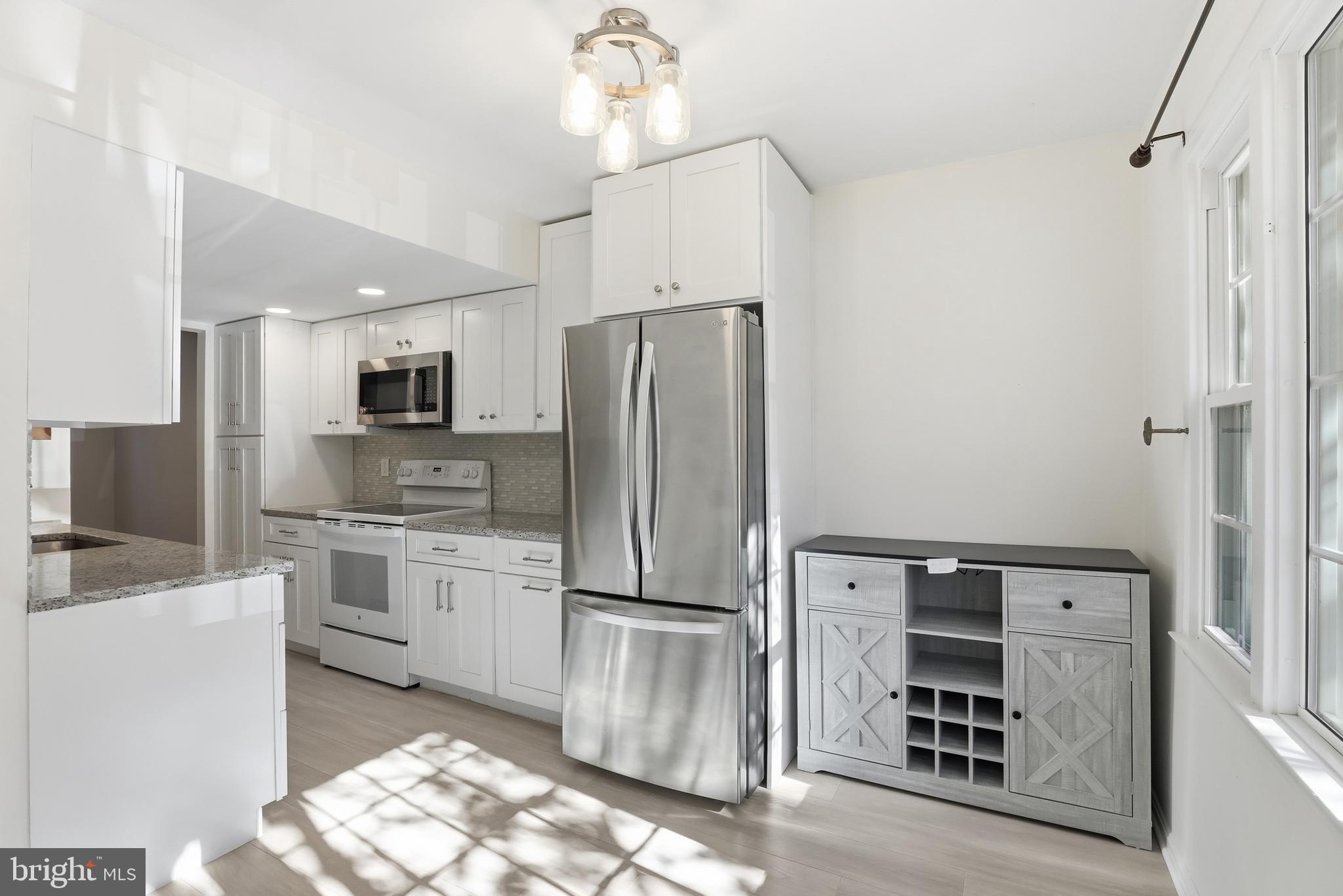 5 Hyacinth Court, Unit 73 Gaithersburg, MD 20878 - Photo 10 of 35