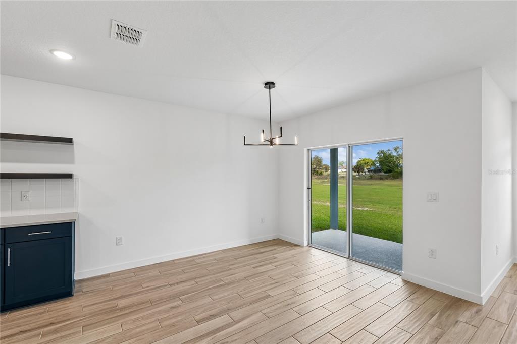 3423 Southwest 153rd Pl Road Ocala, FL 34473 - Photo 22 of 24