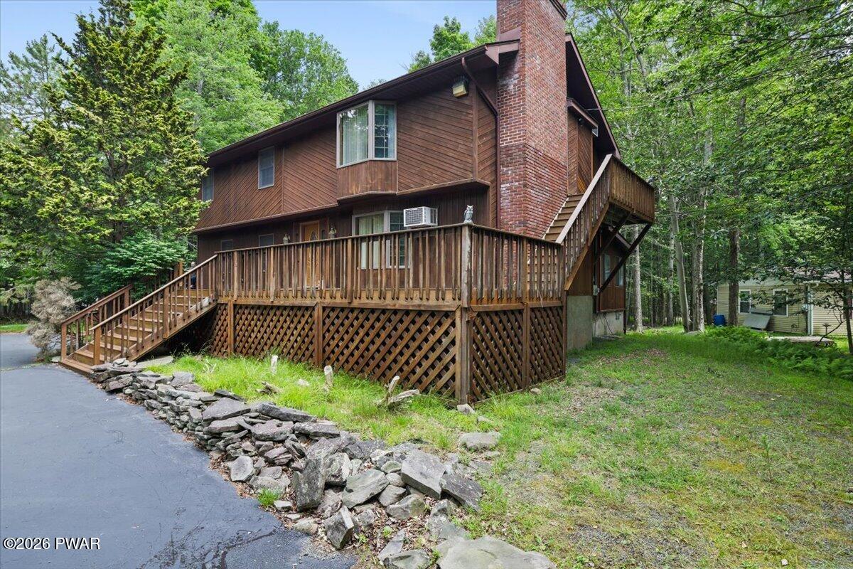 20 Kensington Road Hawley, PA 18428 - Photo 4 of 43