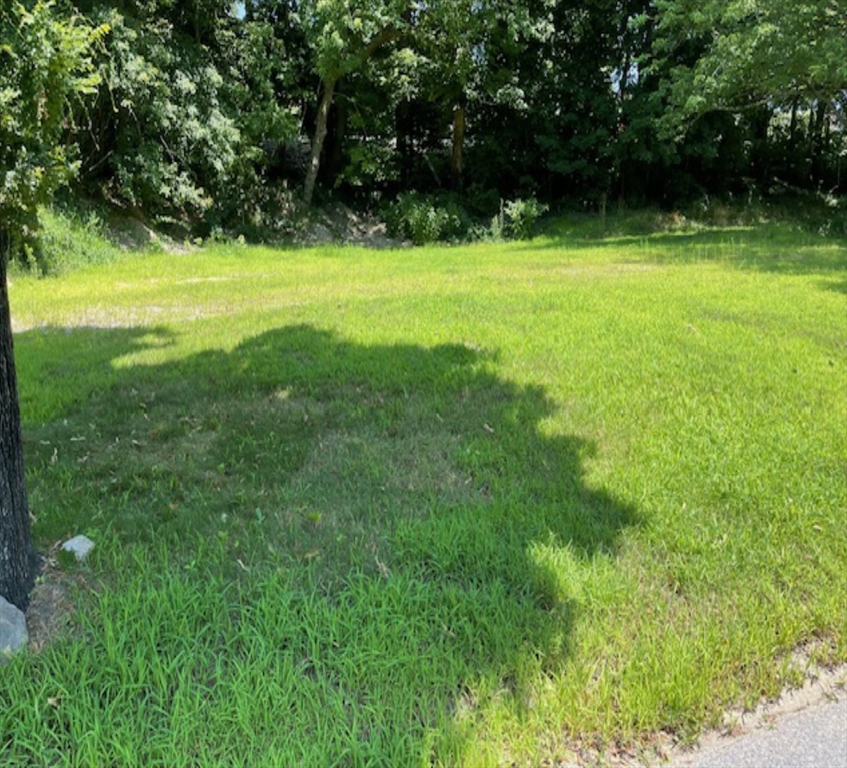 51 Rigby Street Clinton, MA 01510 - Photo 3 of 5