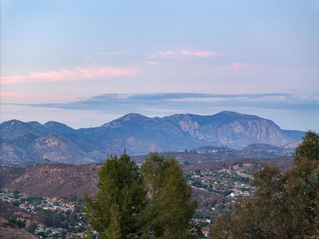 8618 Sky Rim Drive Lakeside, CA 92040 - Photo 36 of 69