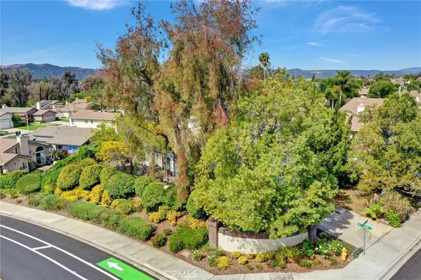 $597,875 | 30493 Danube Court, Temecula, CA 92591