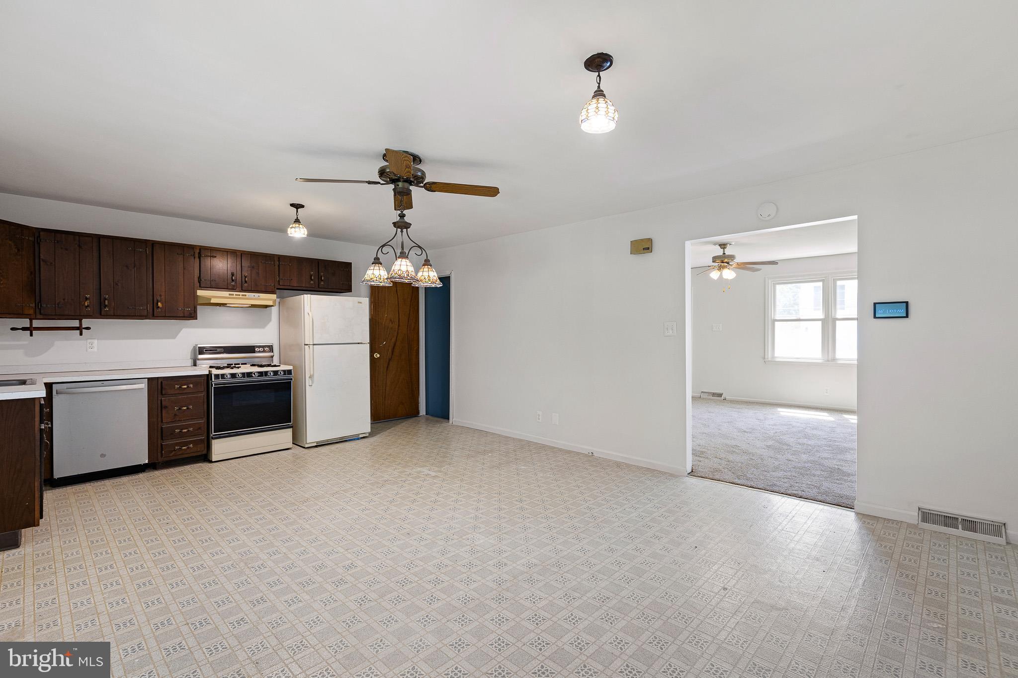 1040 Valley Road Hockessin, DE 19707 - Photo 13 of 23