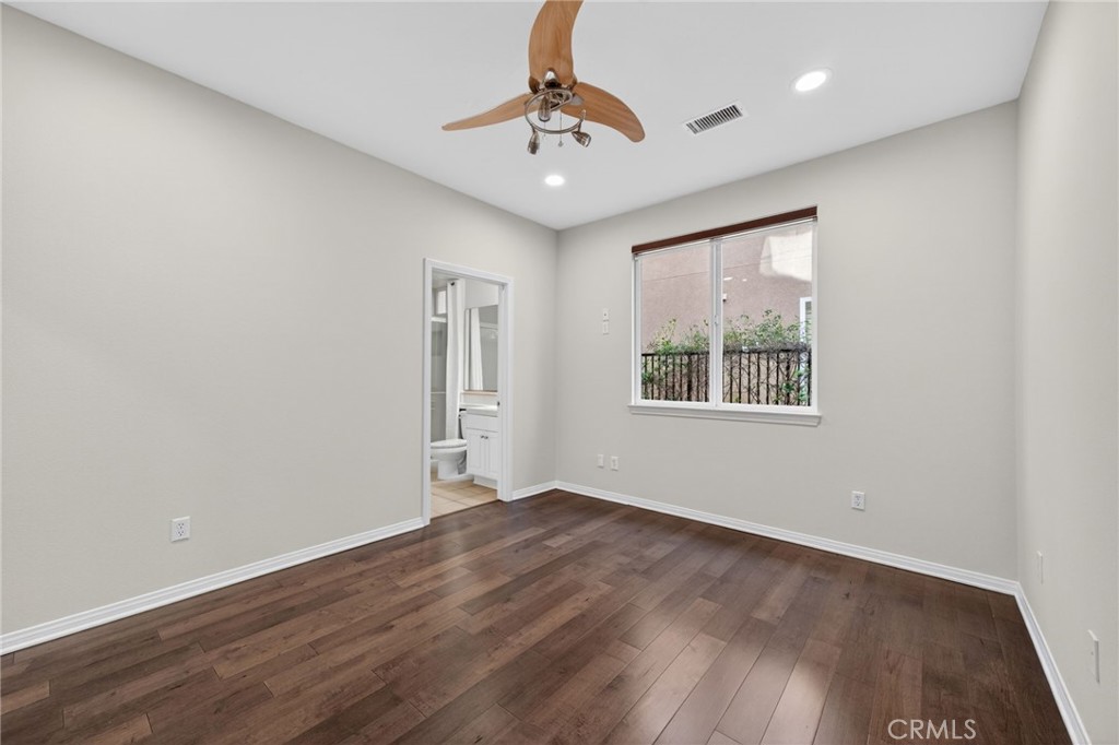 20800 Campania Lane Porter Ranch, CA 91326 - Photo 46 of 70
