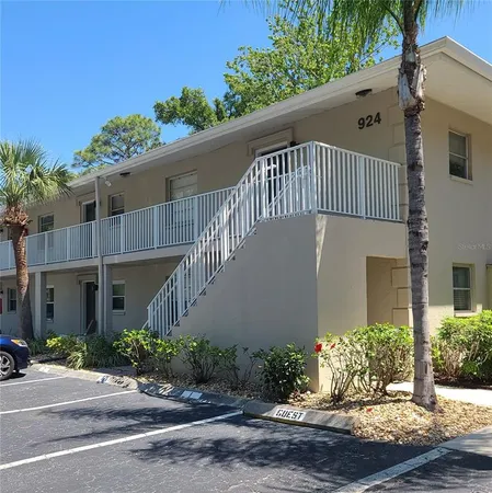 $1,650 | 924 La Costa Circle, Unit 4, Sarasota, FL 34237