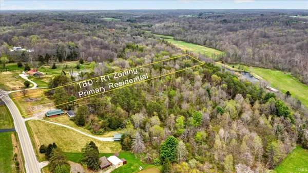 $150,000 | 135 North Nashville In 47448, Morgantown, IN 46160