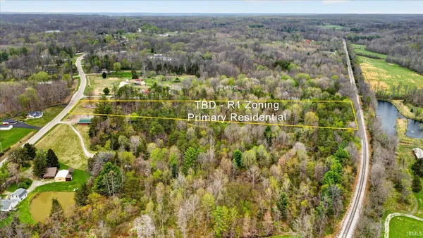 $150,000 | 135 North Nashville In 47448, Morgantown, IN 46160