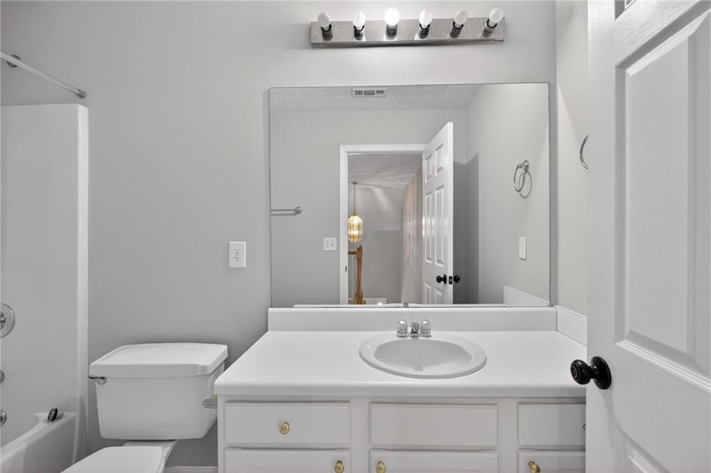 3301 Connie Way Winston, GA 30187 - Photo 24 of 54