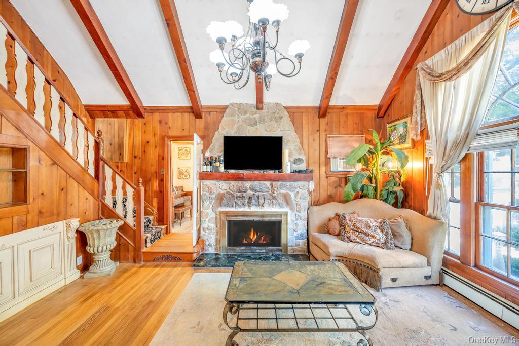122 Dawn Road Rocky Point, NY 11778 - Photo 14 of 30