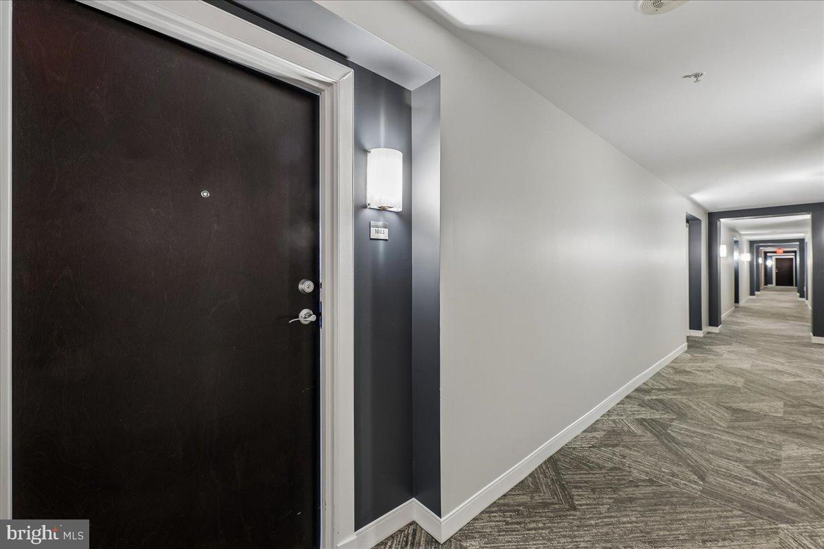 851 North Glebe Road, Unit 1003 Arlington, VA 22203 - Photo 15 of 73