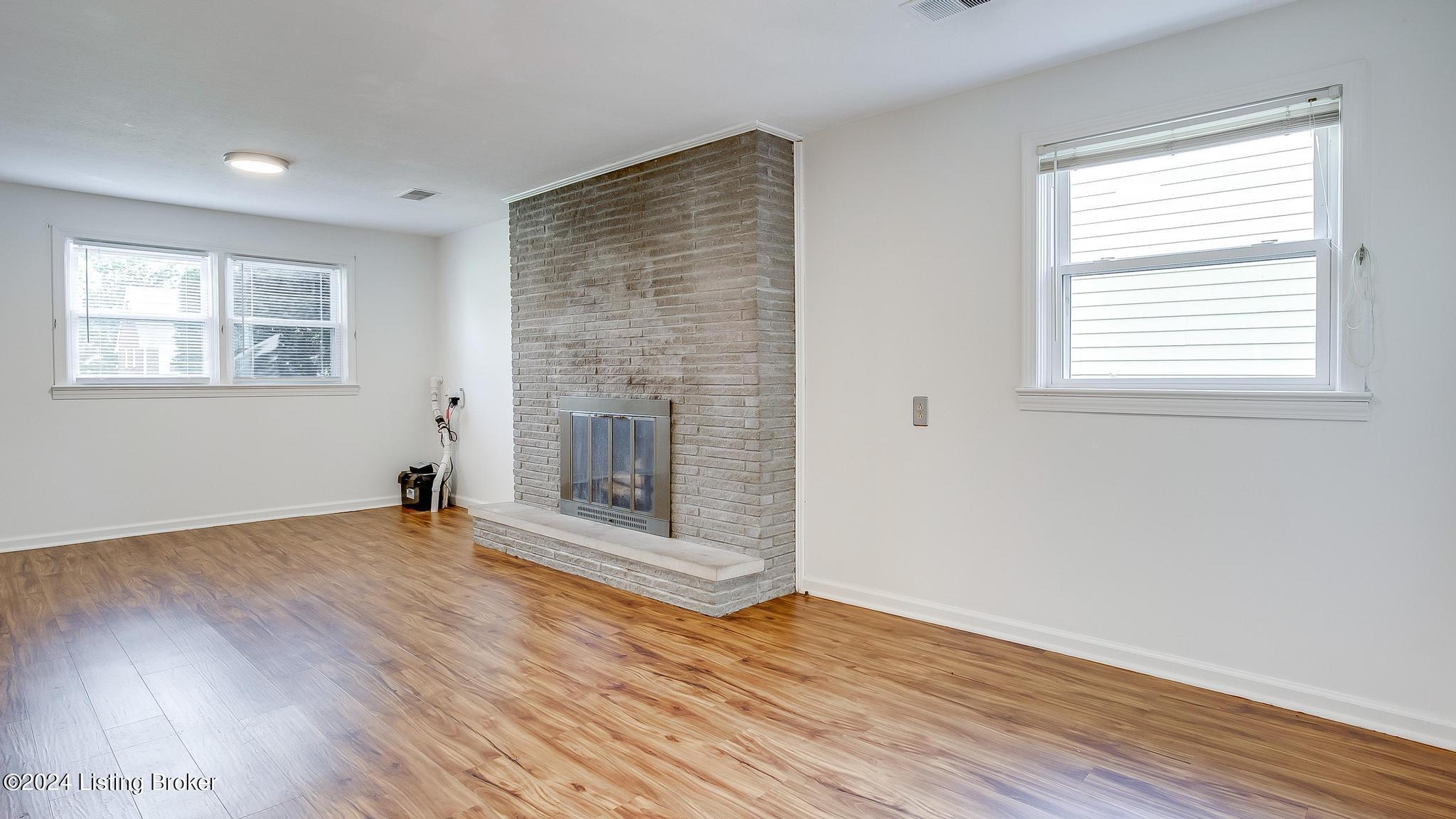 2108 Janlyn Road Louisville, KY 40299 - Photo 27 of 38 2108 Janlyn Rd 40299_0169