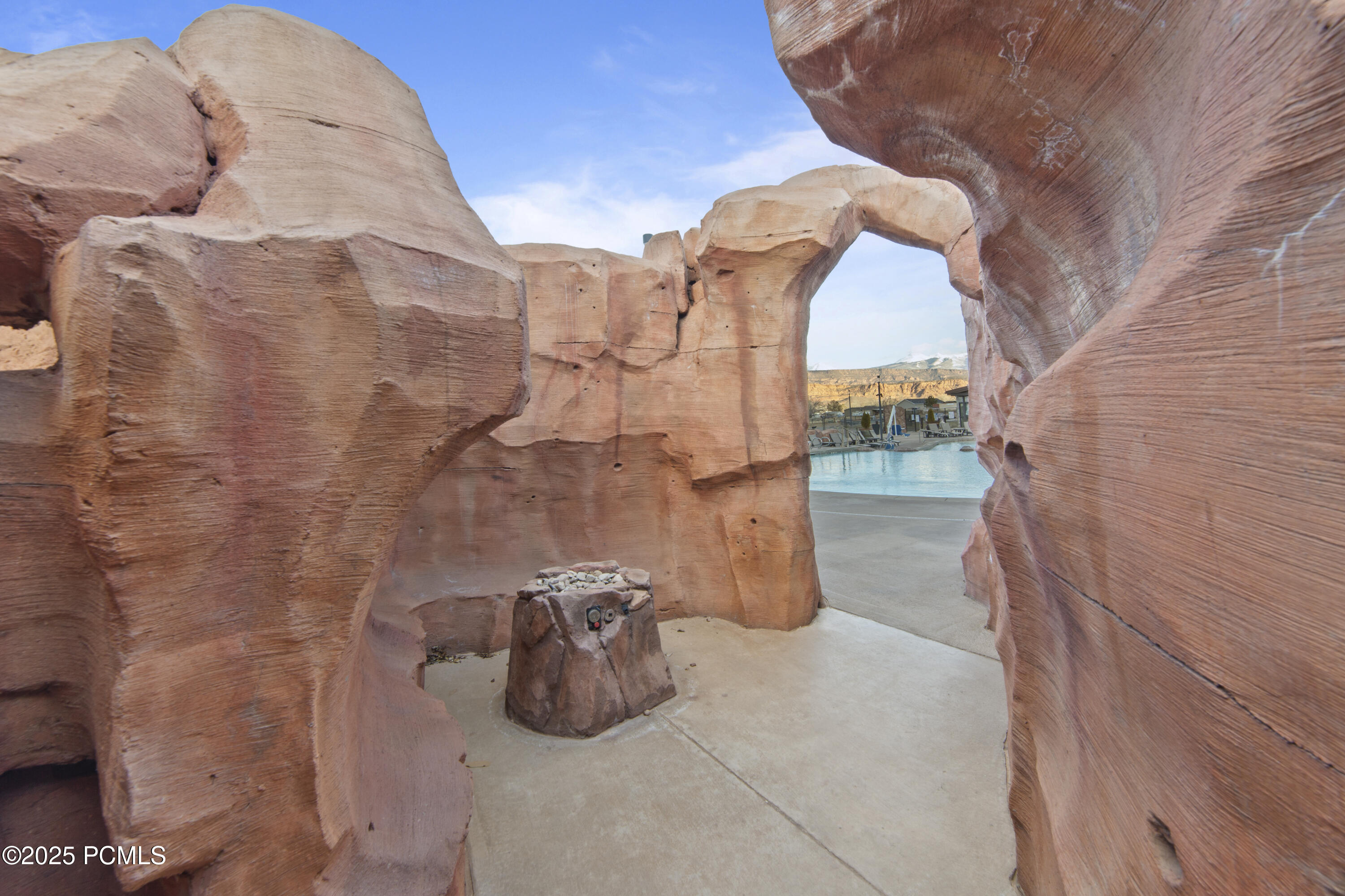 2331 Mesa Road, Unit D12 Moab, UT 84532 - Photo 34 of 46