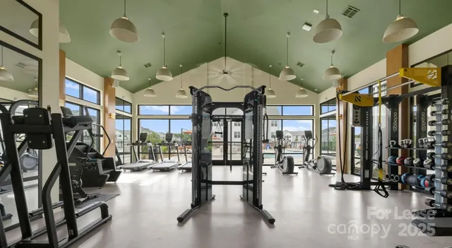 $1,865 | 2020 Winters Eve Drive, Unit B1, Charlotte, NC 28269