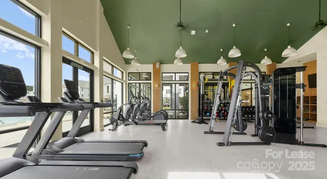 $1,865 | 2020 Winters Eve Drive, Unit B1, Charlotte, NC 28269