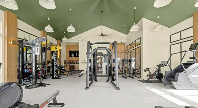 $1,865 | 2020 Winters Eve Drive, Unit B1, Charlotte, NC 28269