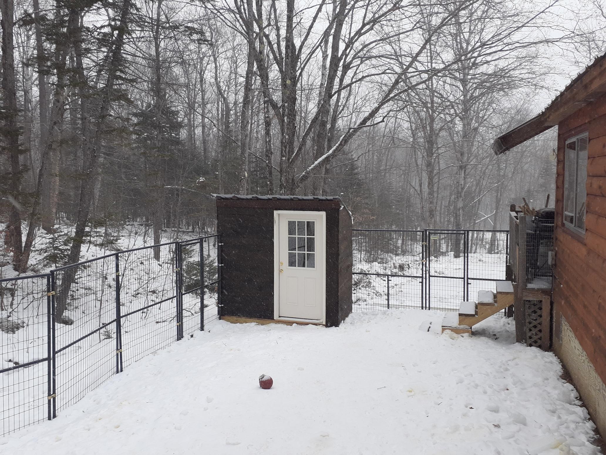 263 Weld Road Phillips, ME 04966 - Photo 10 of 12 20201217_101732_resized