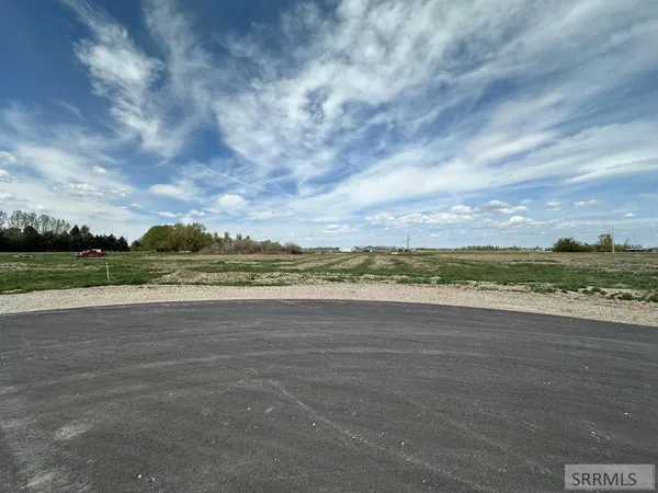 $109,000 | 4 3800 West 3800 South, Rexburg, ID 83440