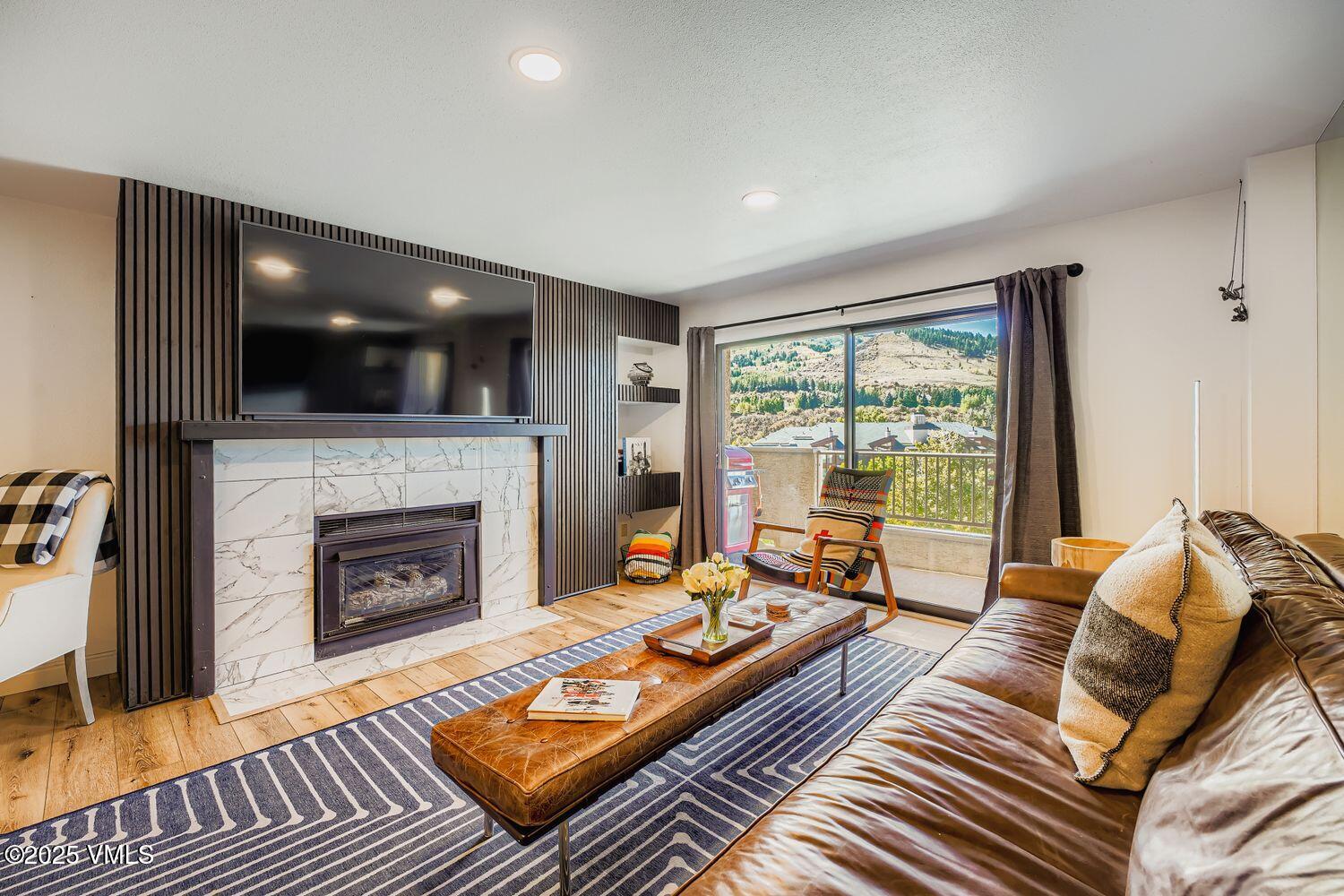 137 Benchmark Road, Unit 423 Avon, CO 81620 - Photo 1 of 20 shot