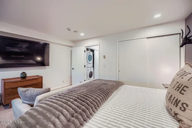 $785,000 | 137 Benchmark Road, Unit 423, Avon, CO 81620