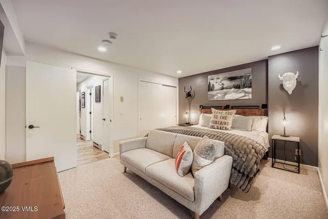 $785,000 | 137 Benchmark Road, Unit 423, Avon, CO 81620