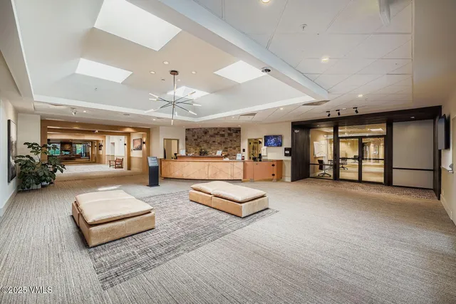 $785,000 | 137 Benchmark Road, Unit 423, Avon, CO 81620