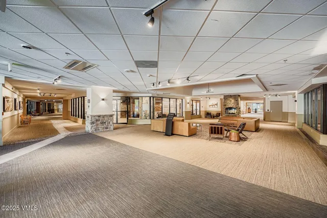 $785,000 | 137 Benchmark Road, Unit 423, Avon, CO 81620