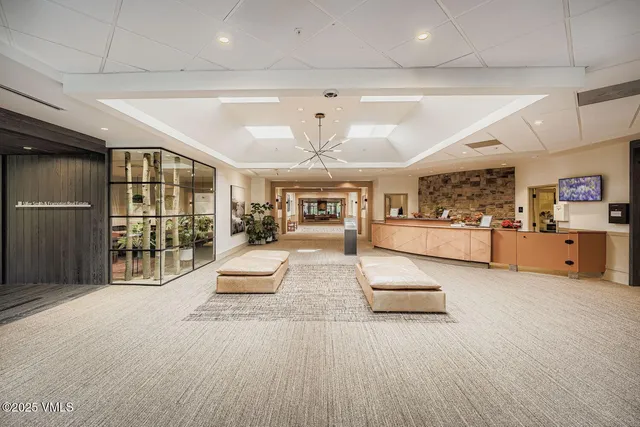 $785,000 | 137 Benchmark Road, Unit 423, Avon, CO 81620