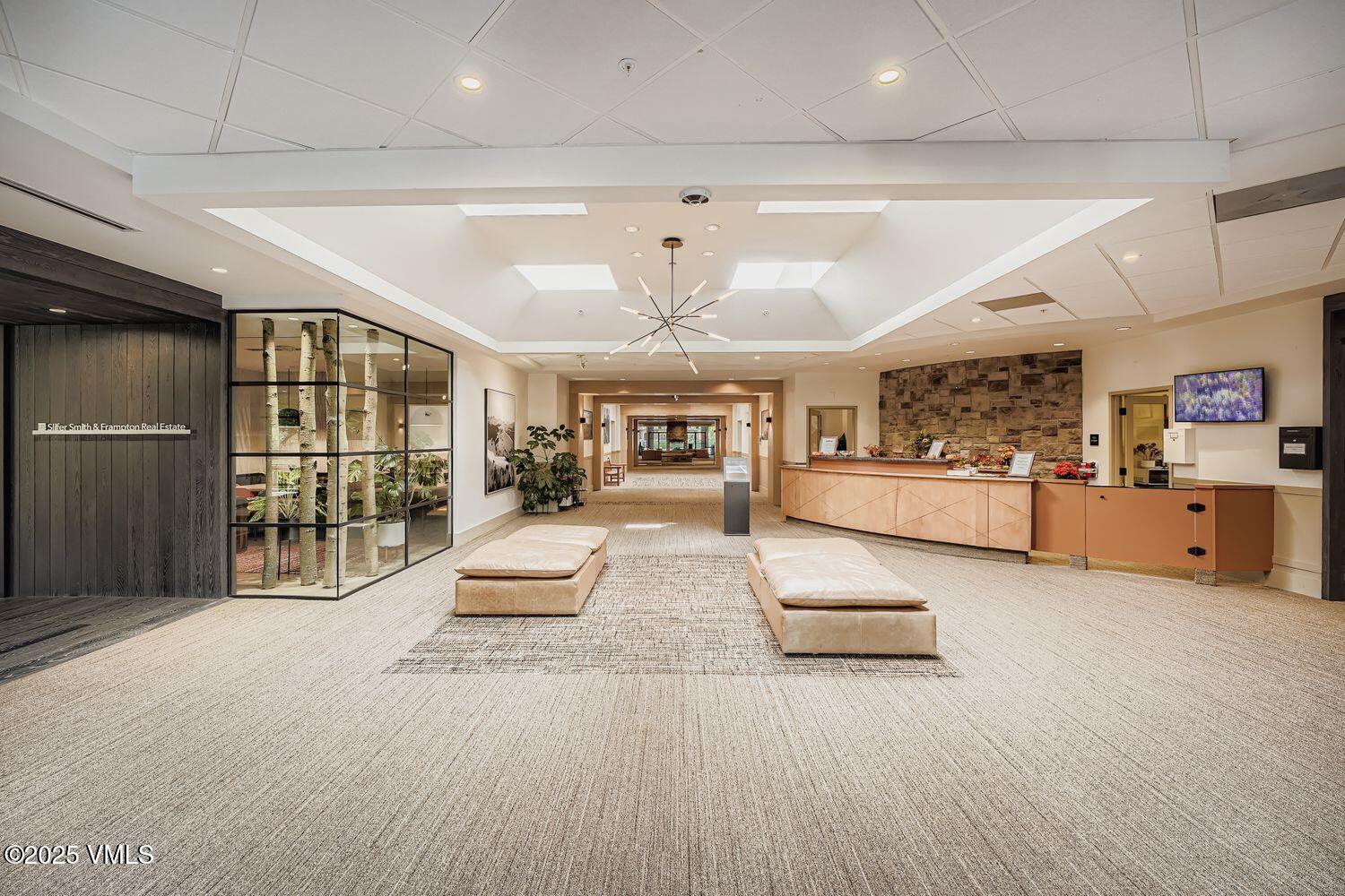 137 Benchmark Road, Unit 423 Avon, CO 81620 - Photo 19 of 20 137 Benchmark Road 423 - Web Quality - 0