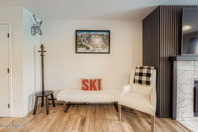 $785,000 | 137 Benchmark Road, Unit 423, Avon, CO 81620