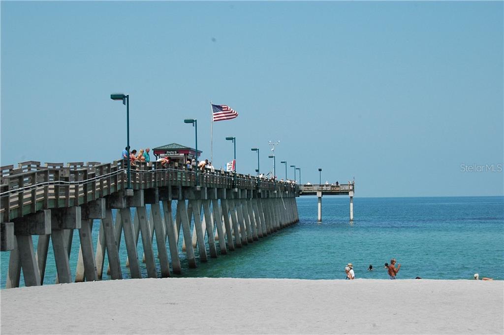 1116 Southland Road Venice, FL 34293 - Photo 72 of 98 Gallery Image 72