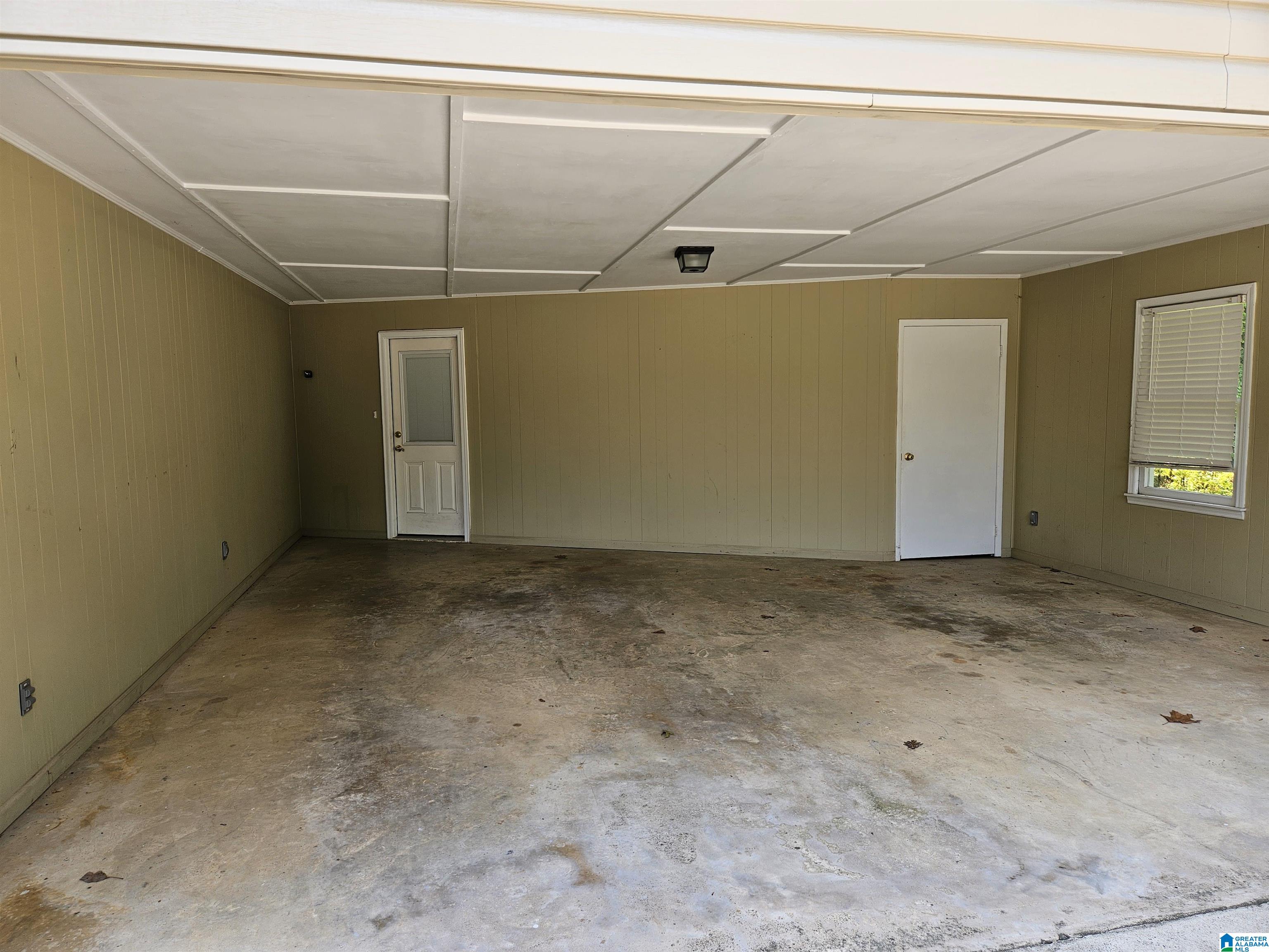 694 Old Mill Road Oneonta, AL 35121 - Photo 18 of 20