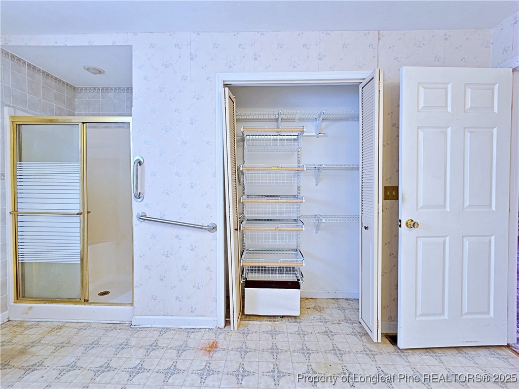 1459 Crawford Wright Road Raeford, NC 28376 - Photo 22 of 50