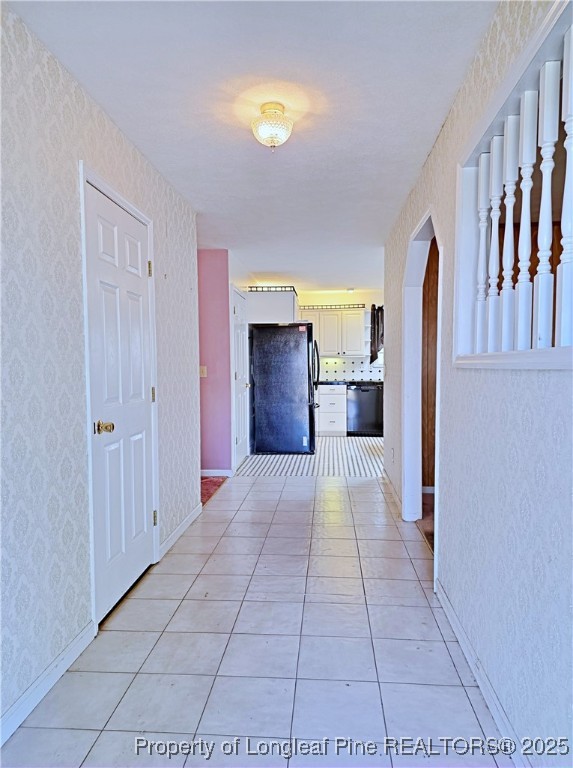 1459 Crawford Wright Road Raeford, NC 28376 - Photo 3 of 50 a view interior of a house with wooden floor and a living room