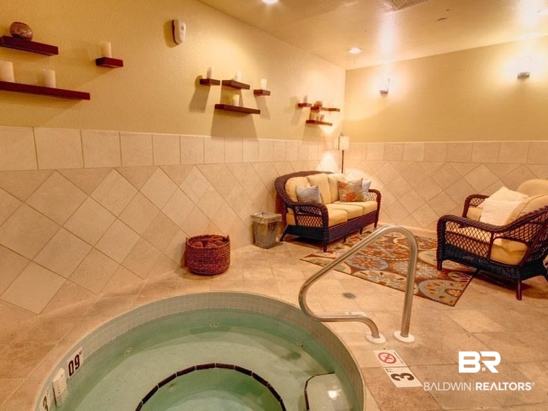 527 Beach Club Trail, Unit C607 Gulf Shores, AL 36542 - Photo 33 of 47