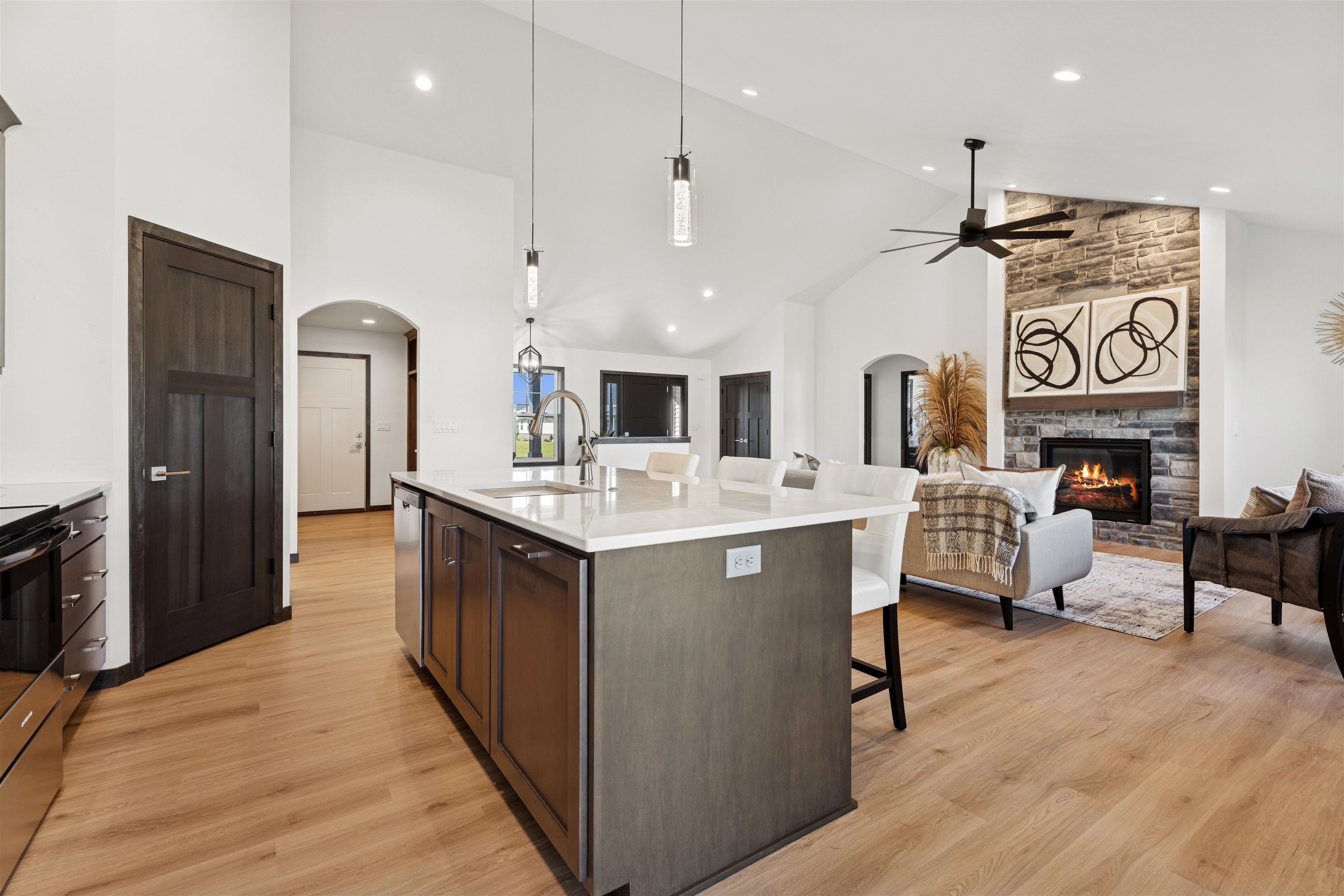 1338 Highland Ridge Drive De Pere, WI 54115 - Photo 11 of 37