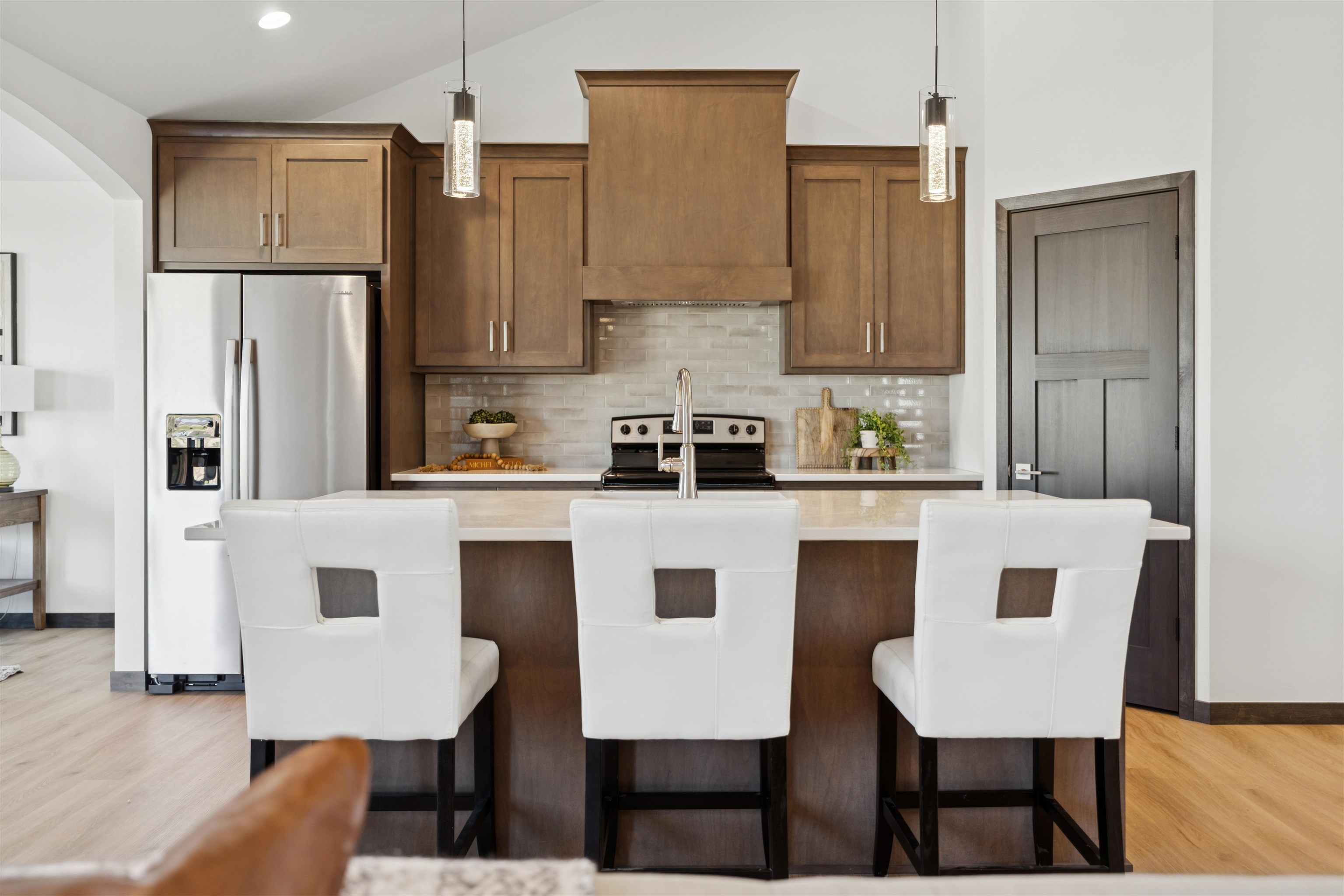 1338 Highland Ridge Drive De Pere, WI 54115 - Photo 12 of 37