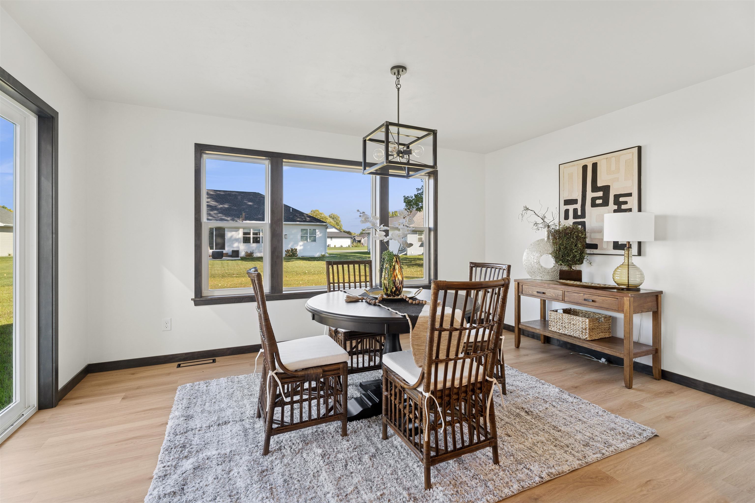 1338 Highland Ridge Drive De Pere, WI 54115 - Photo 13 of 37