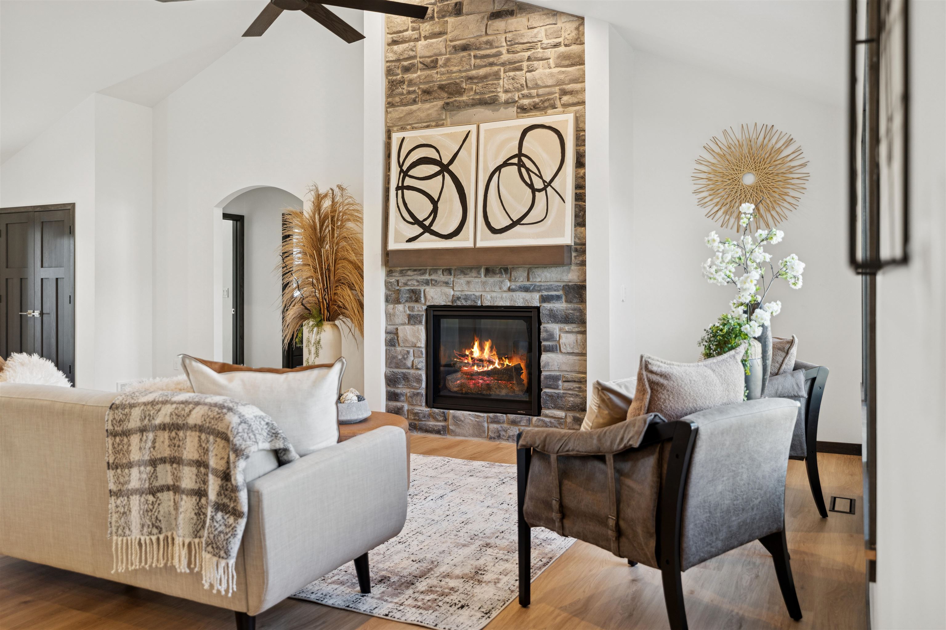 1338 Highland Ridge Drive De Pere, WI 54115 - Photo 15 of 37