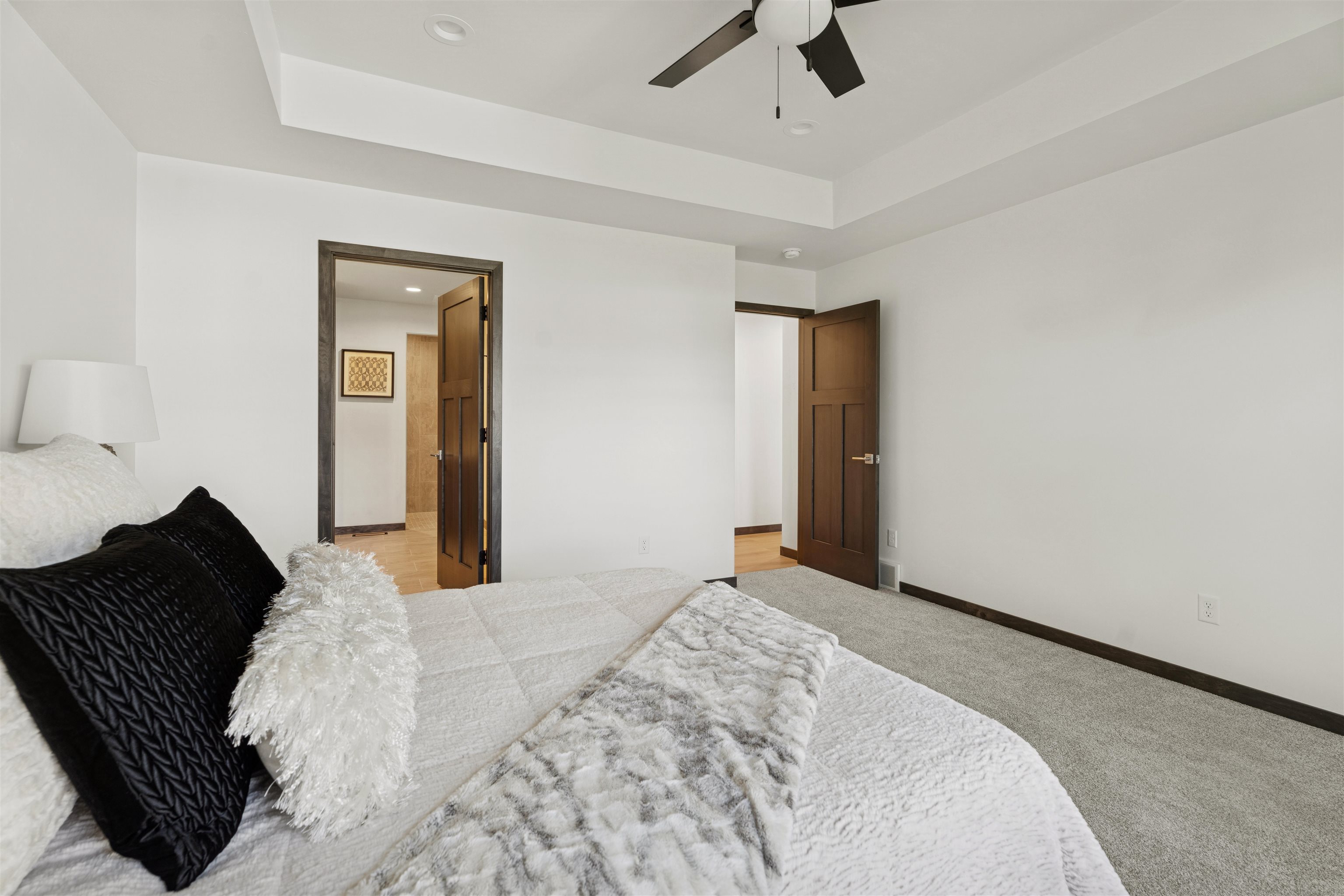 1338 Highland Ridge Drive De Pere, WI 54115 - Photo 17 of 37