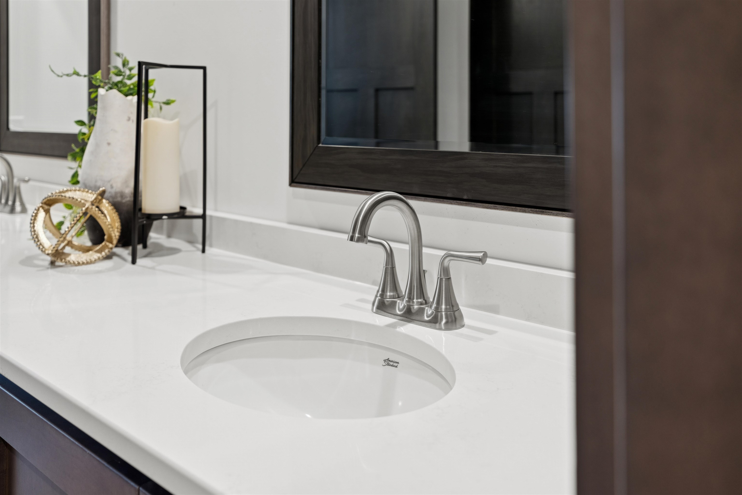 1338 Highland Ridge Drive De Pere, WI 54115 - Photo 20 of 37