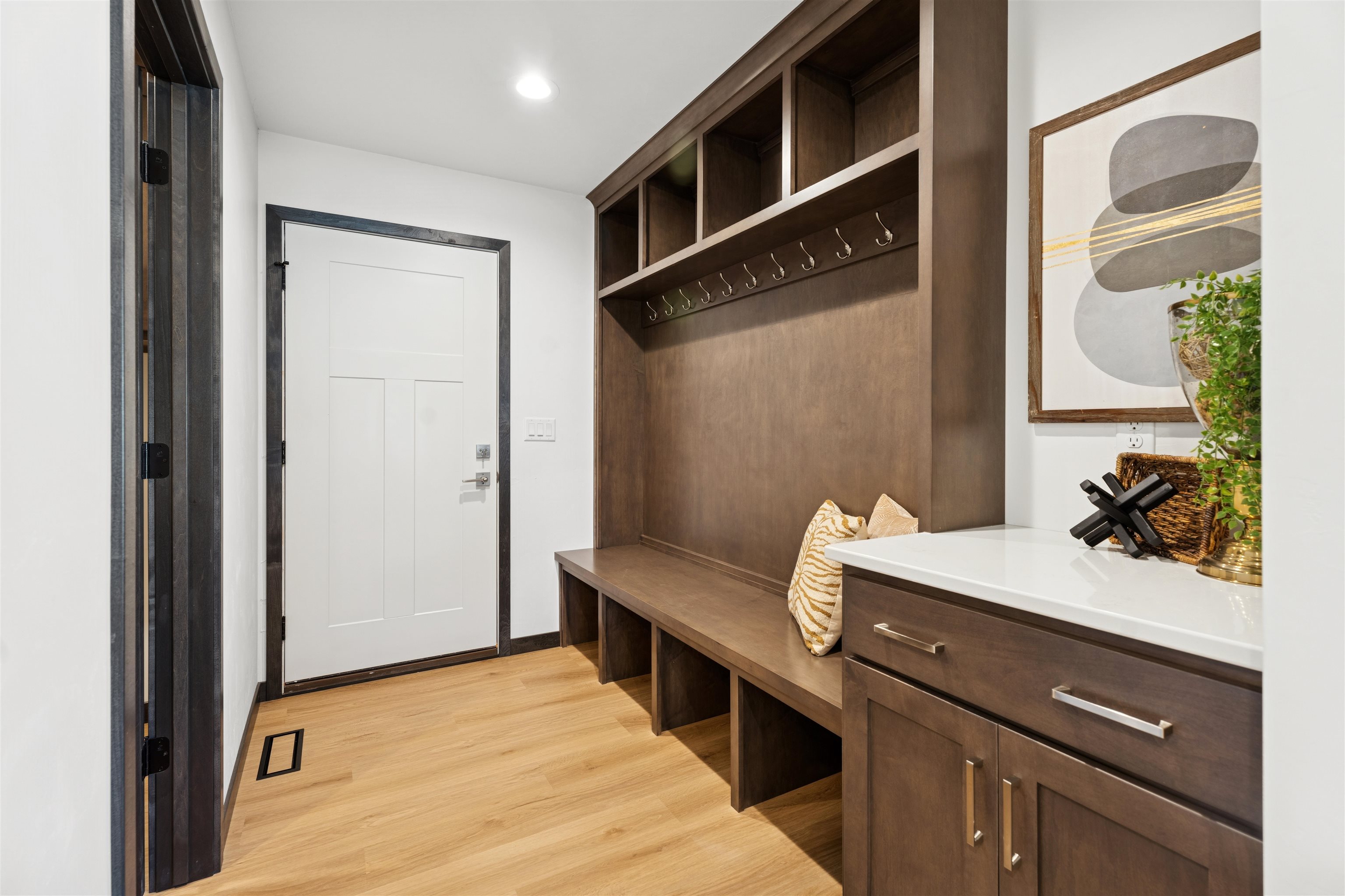 1338 Highland Ridge Drive De Pere, WI 54115 - Photo 22 of 37