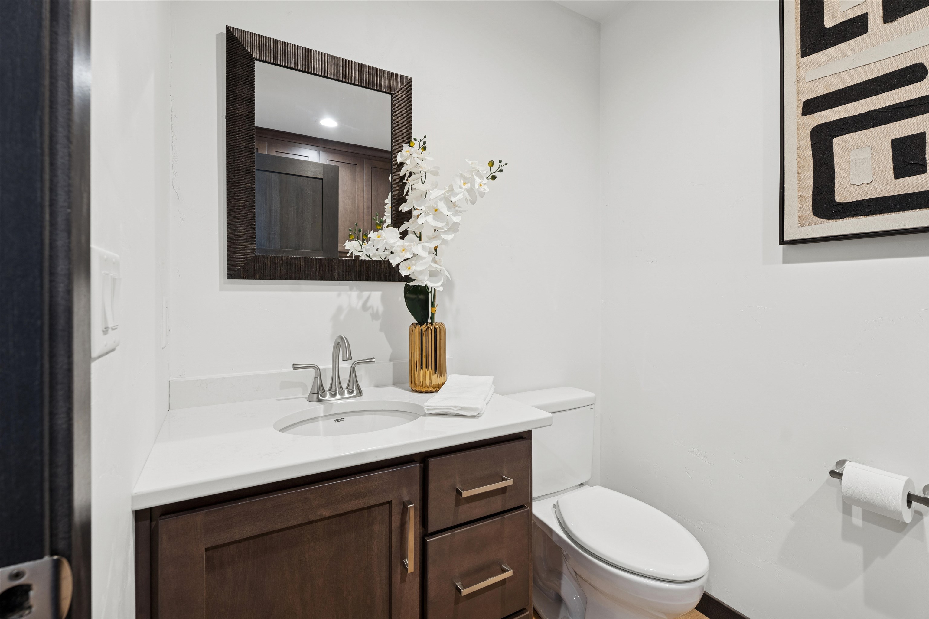 1338 Highland Ridge Drive De Pere, WI 54115 - Photo 23 of 37