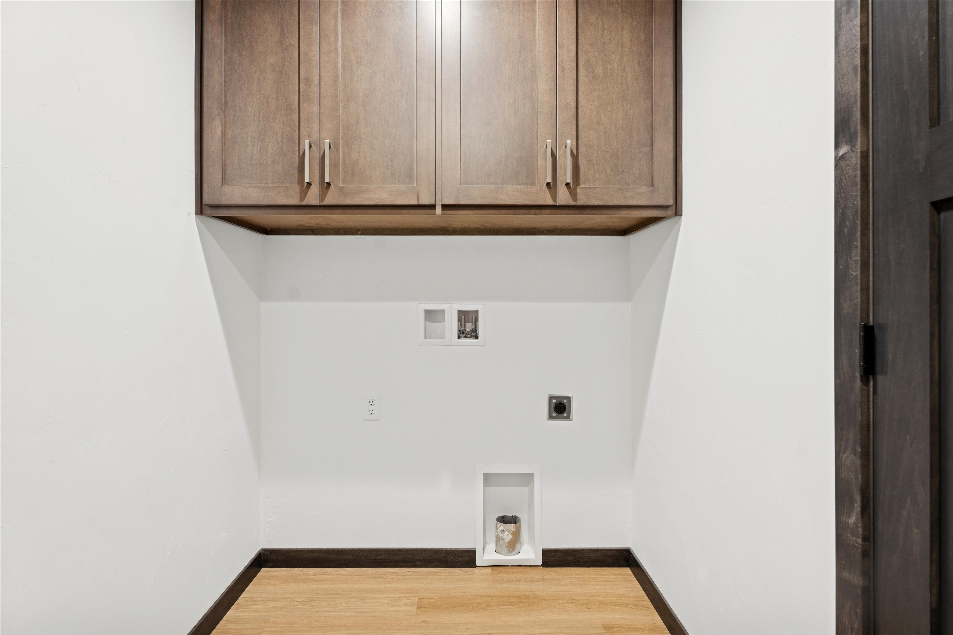 1338 Highland Ridge Drive De Pere, WI 54115 - Photo 24 of 37