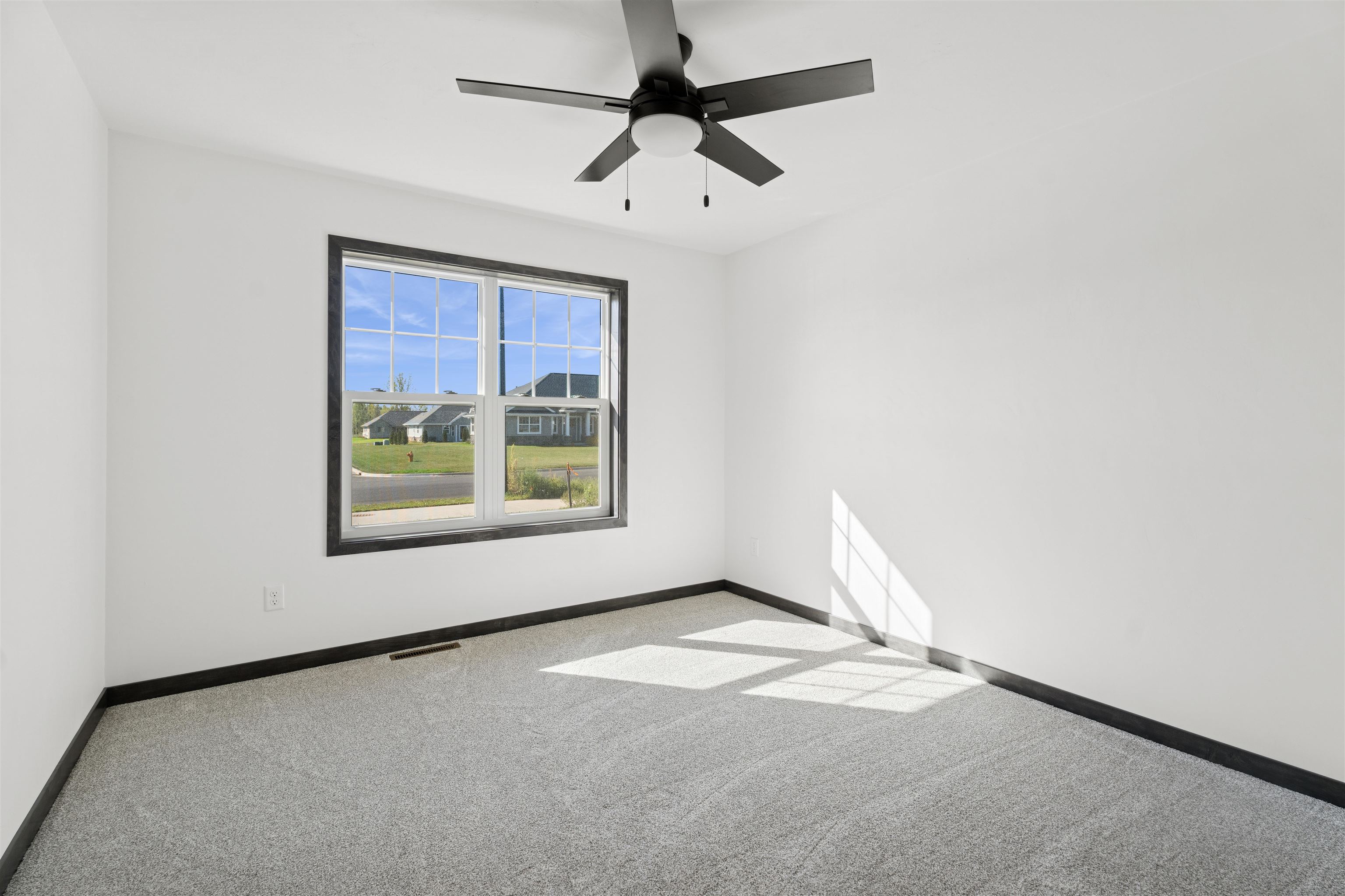 1338 Highland Ridge Drive De Pere, WI 54115 - Photo 25 of 37