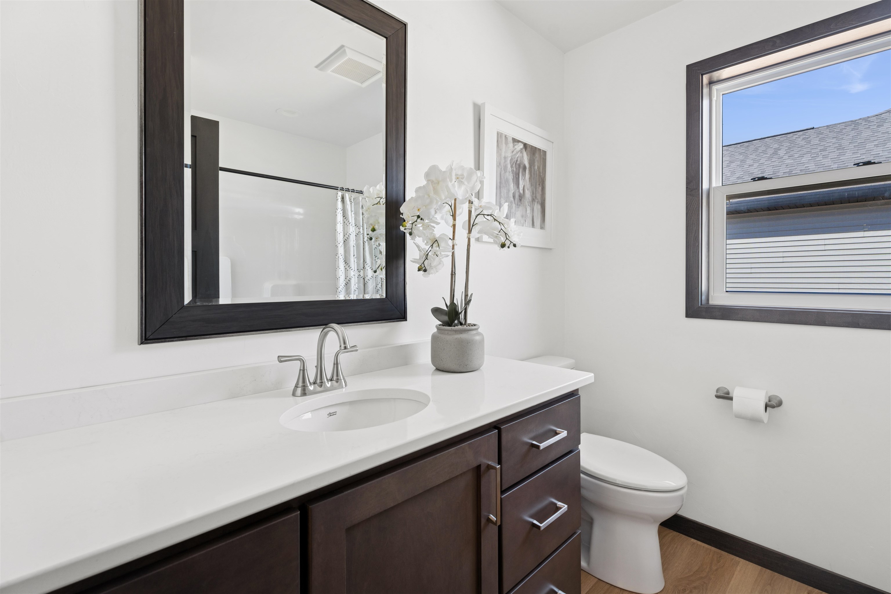 1338 Highland Ridge Drive De Pere, WI 54115 - Photo 27 of 37