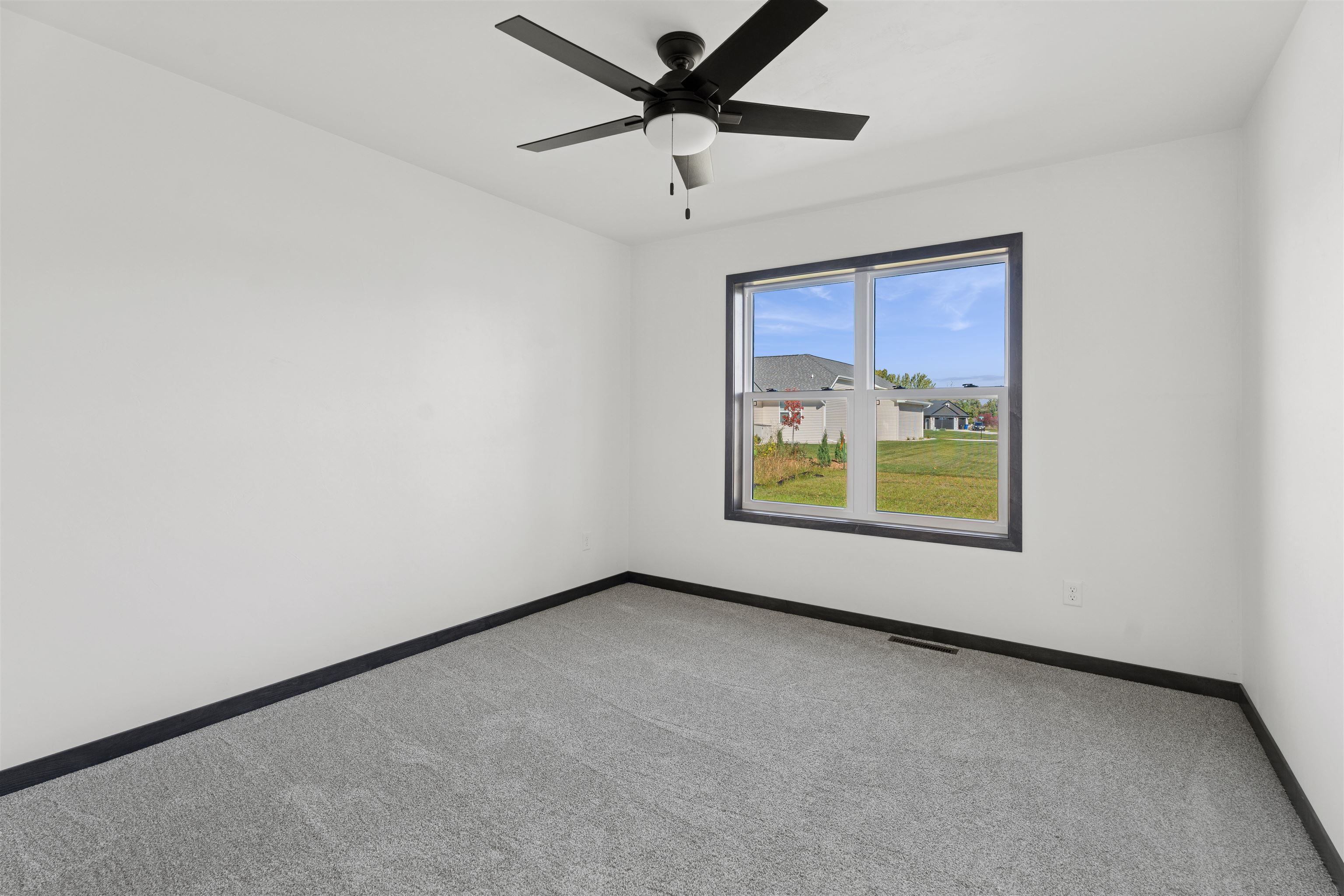 1338 Highland Ridge Drive De Pere, WI 54115 - Photo 28 of 37