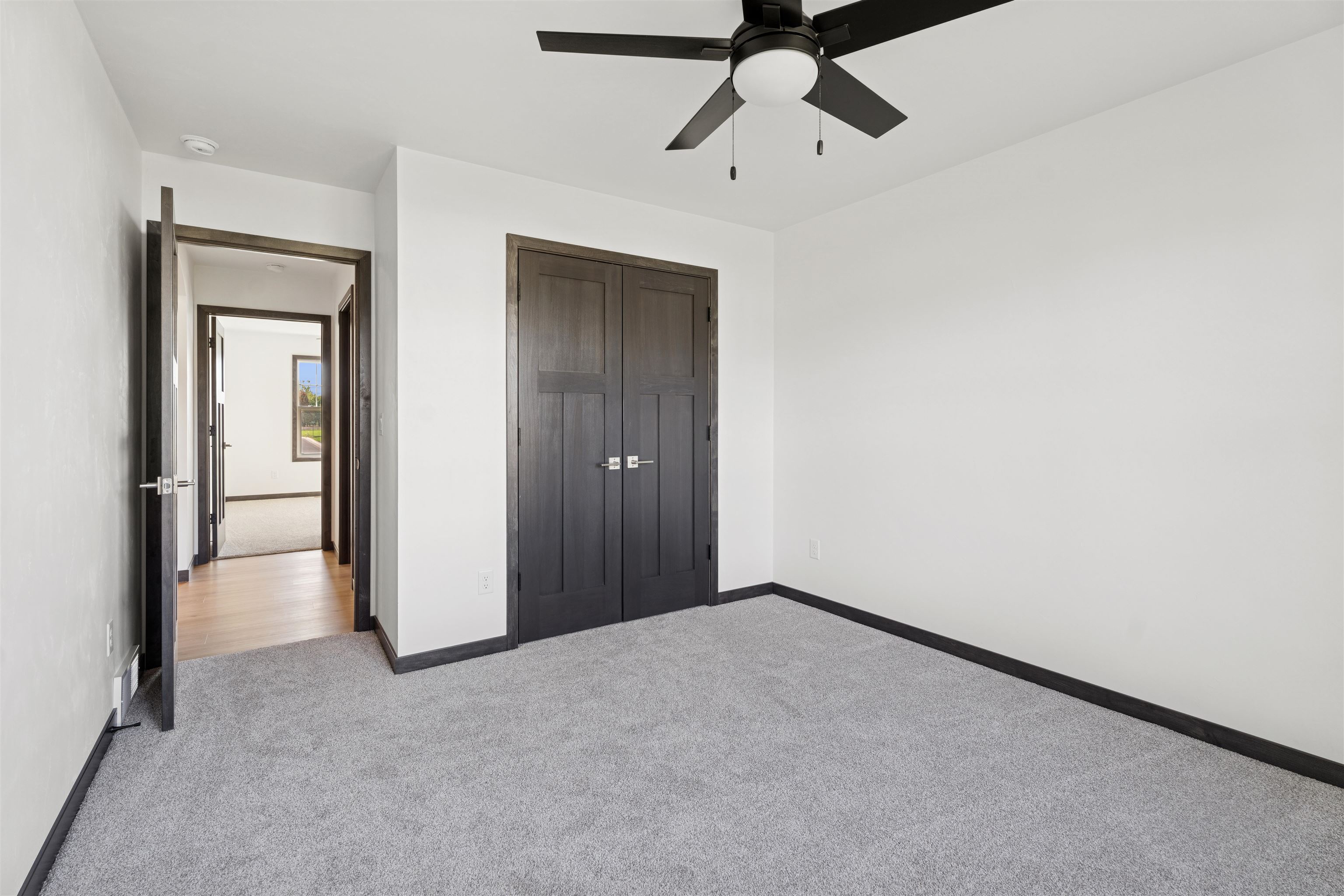 1338 Highland Ridge Drive De Pere, WI 54115 - Photo 29 of 37