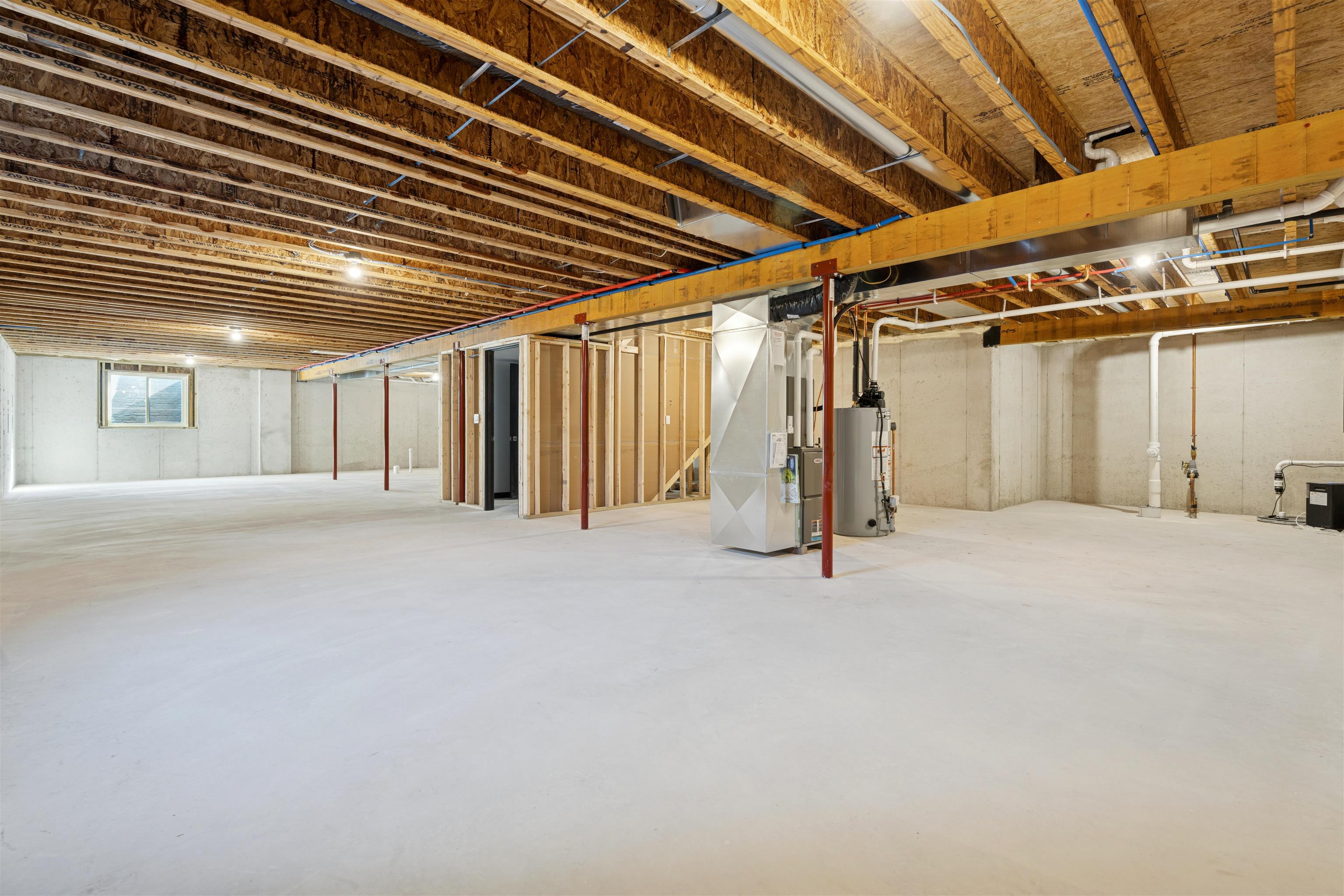 1338 Highland Ridge Drive De Pere, WI 54115 - Photo 30 of 37