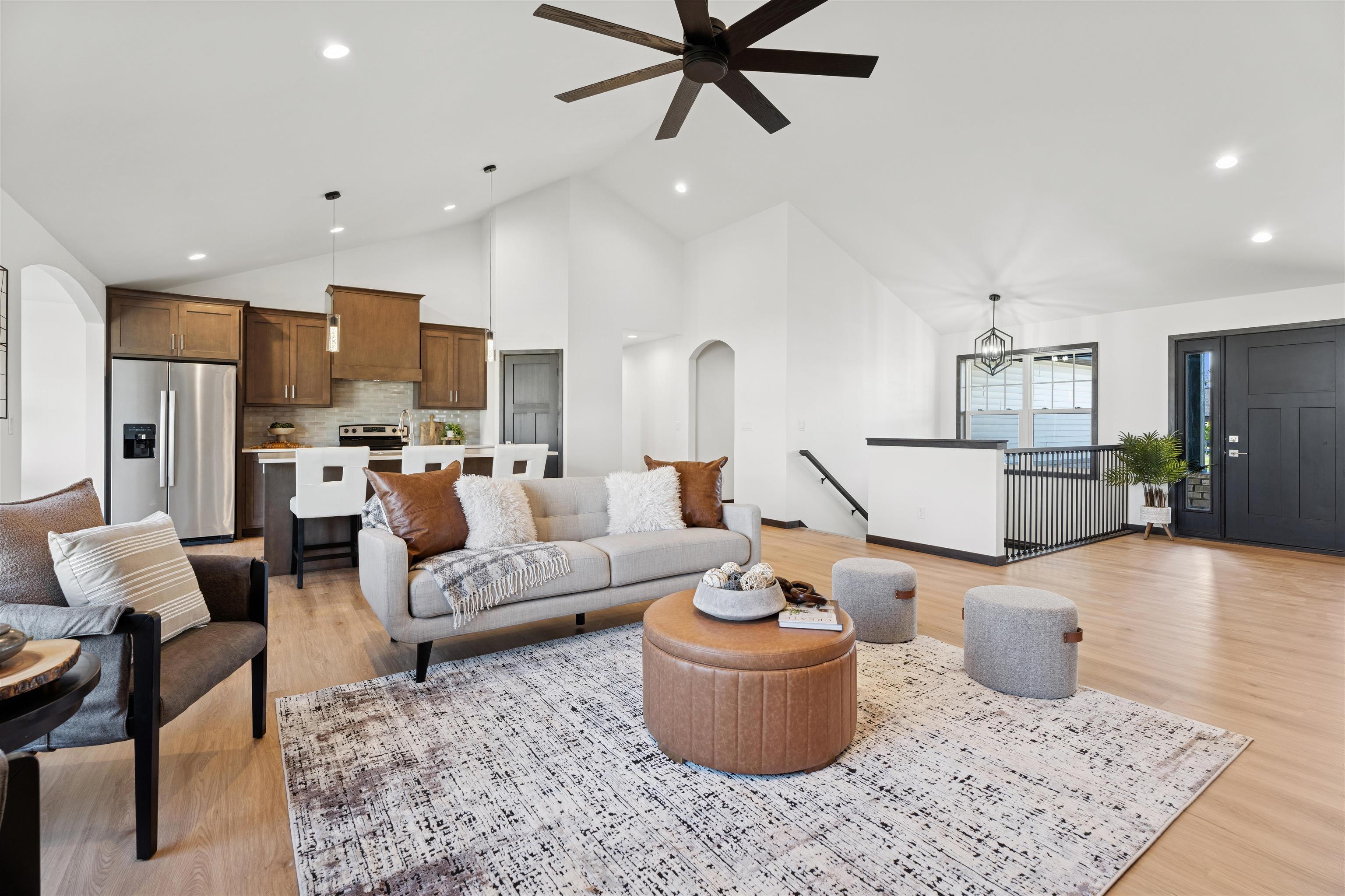 1338 Highland Ridge Drive De Pere, WI 54115 - Photo 7 of 37